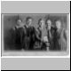Fisher Body Quartet - Earl Shotwell and George Wood 1919.jpg